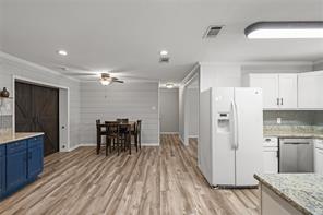 1451 Forrest Drive - Photo 13