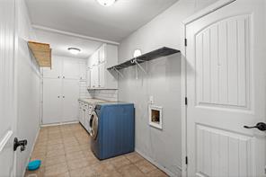 1451 Forrest Drive - Photo 14