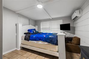 1451 Forrest Drive - Photo 15