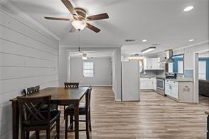 1451 Forrest Drive - Photo 16