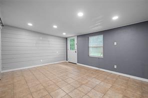 1451 Forrest Drive - Photo 17