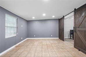 1451 Forrest Drive - Photo 18