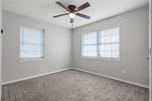 1451 Forrest Drive - Photo 19