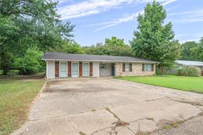 1451 Forrest Drive - Photo 2