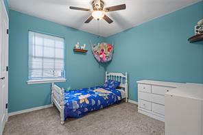 1451 Forrest Drive - Photo 20