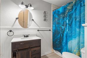 1451 Forrest Drive - Photo 21