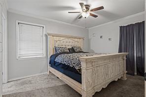 1451 Forrest Drive - Photo 22