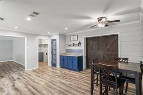 1451 Forrest Drive - Photo 24