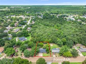 1451 Forrest Drive - Photo 25