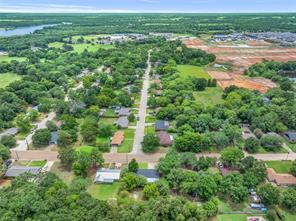 1451 Forrest Drive - Photo 26