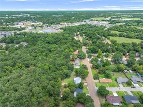 1451 Forrest Drive - Photo 27