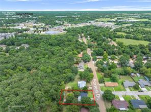 1451 Forrest Drive - Photo 28
