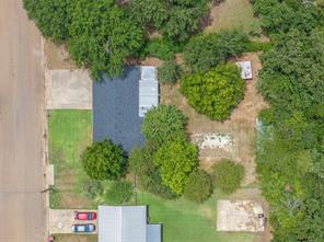 1451 Forrest Drive - Photo 29