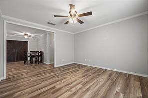 1451 Forrest Drive - Photo 3