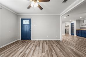 1451 Forrest Drive - Photo 4