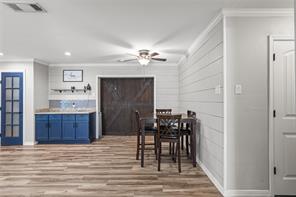 1451 Forrest Drive - Photo 5