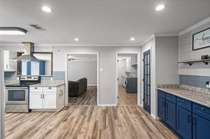 1451 Forrest Drive - Photo 6