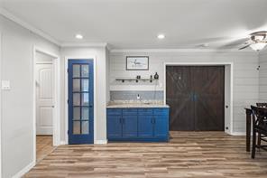 1451 Forrest Drive - Photo 7