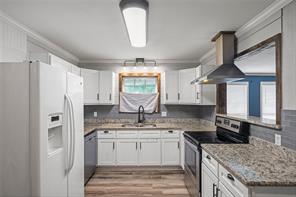 1451 Forrest Drive - Photo 8