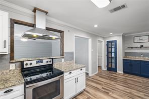 1451 Forrest Drive - Photo 9
