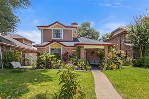 6541 Los Rios Drive - Photo 1