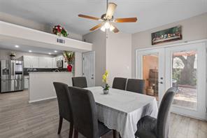 6541 Los Rios Drive - Photo 10