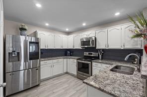 6541 Los Rios Drive - Photo 12