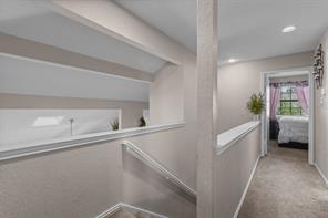 6541 Los Rios Drive - Photo 14