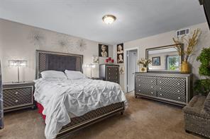 6541 Los Rios Drive - Photo 15