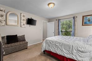 6541 Los Rios Drive - Photo 16