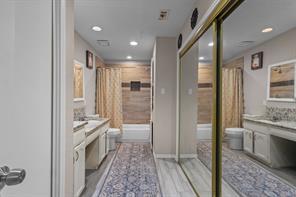 6541 Los Rios Drive - Photo 17