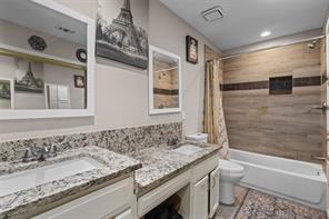 6541 Los Rios Drive - Photo 18