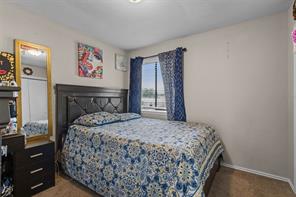 6541 Los Rios Drive - Photo 19