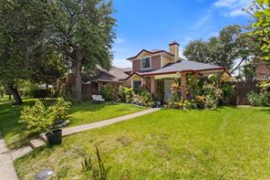 6541 Los Rios Drive - Photo 2