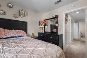 6541 Los Rios Drive - Photo 20