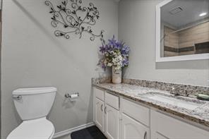 6541 Los Rios Drive - Photo 21
