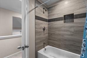 6541 Los Rios Drive - Photo 22
