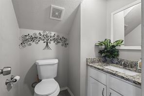 6541 Los Rios Drive - Photo 23