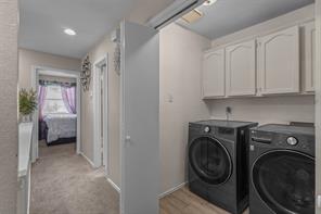 6541 Los Rios Drive - Photo 24