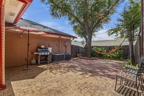 6541 Los Rios Drive - Photo 25