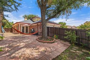 6541 Los Rios Drive - Photo 26