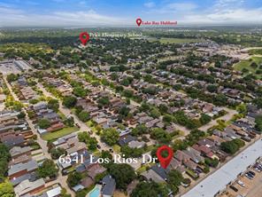6541 Los Rios Drive - Photo 27