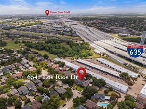 6541 Los Rios Drive - Photo 28