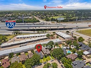 6541 Los Rios Drive - Photo 29