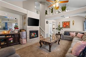 6541 Los Rios Drive - Photo 3