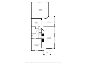 6541 Los Rios Drive - Photo 30