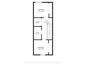 6541 Los Rios Drive - Photo 31