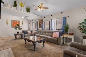 6541 Los Rios Drive - Photo 4