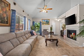 6541 Los Rios Drive - Photo 5