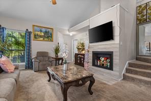 6541 Los Rios Drive - Photo 6
